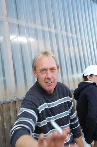 Turnier 2008 (584).JPG